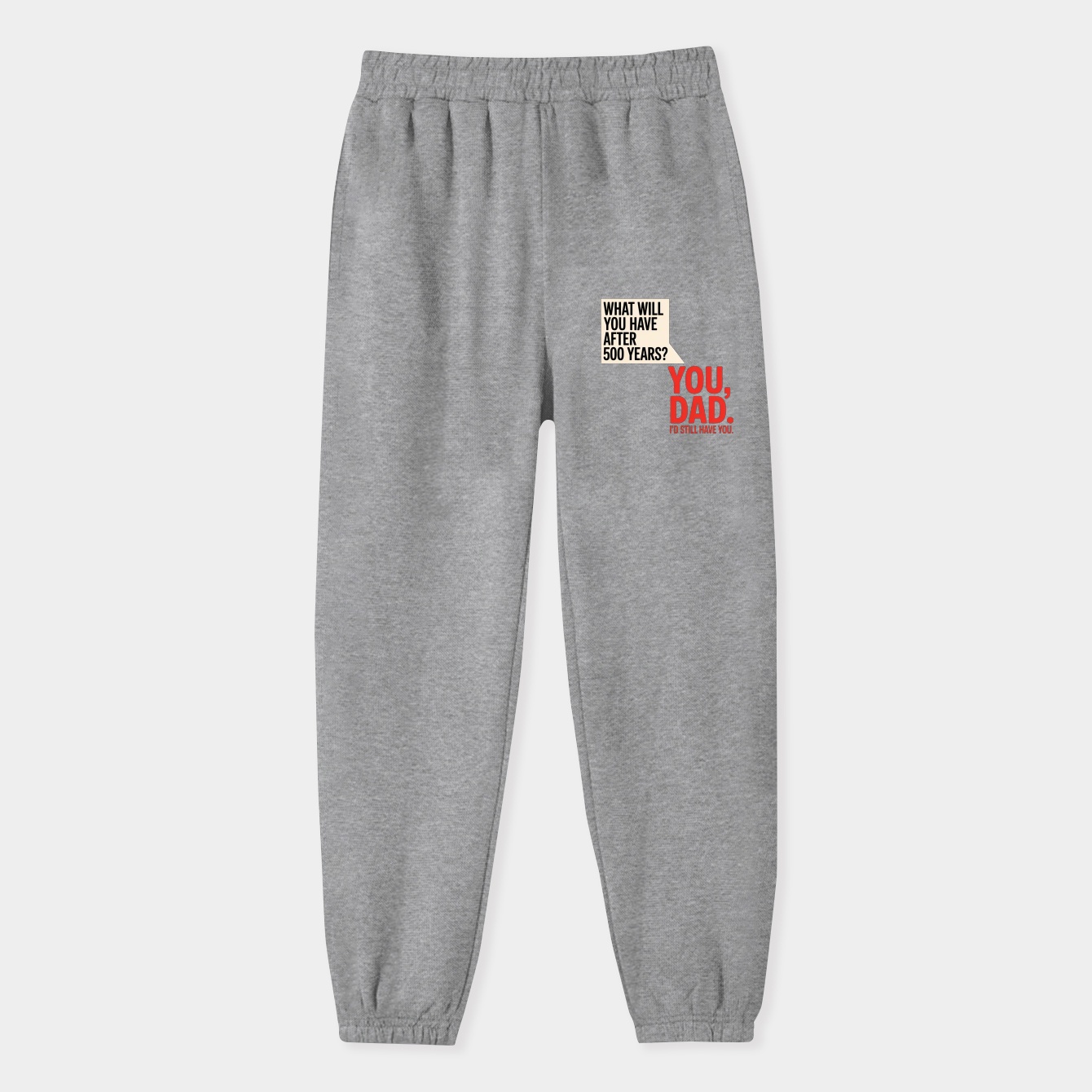 Invincible Women's Sweatpants