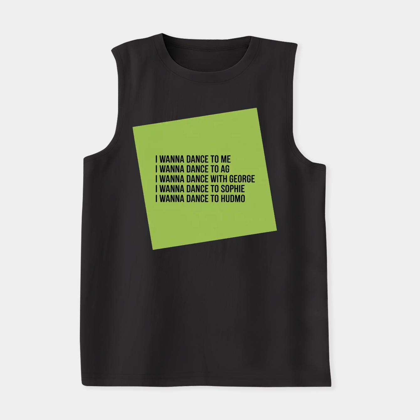 club classics Women's Soft Tank Top