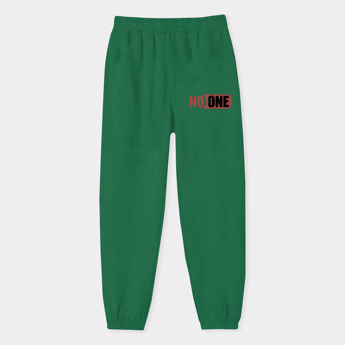 No one Women's Sweatpants