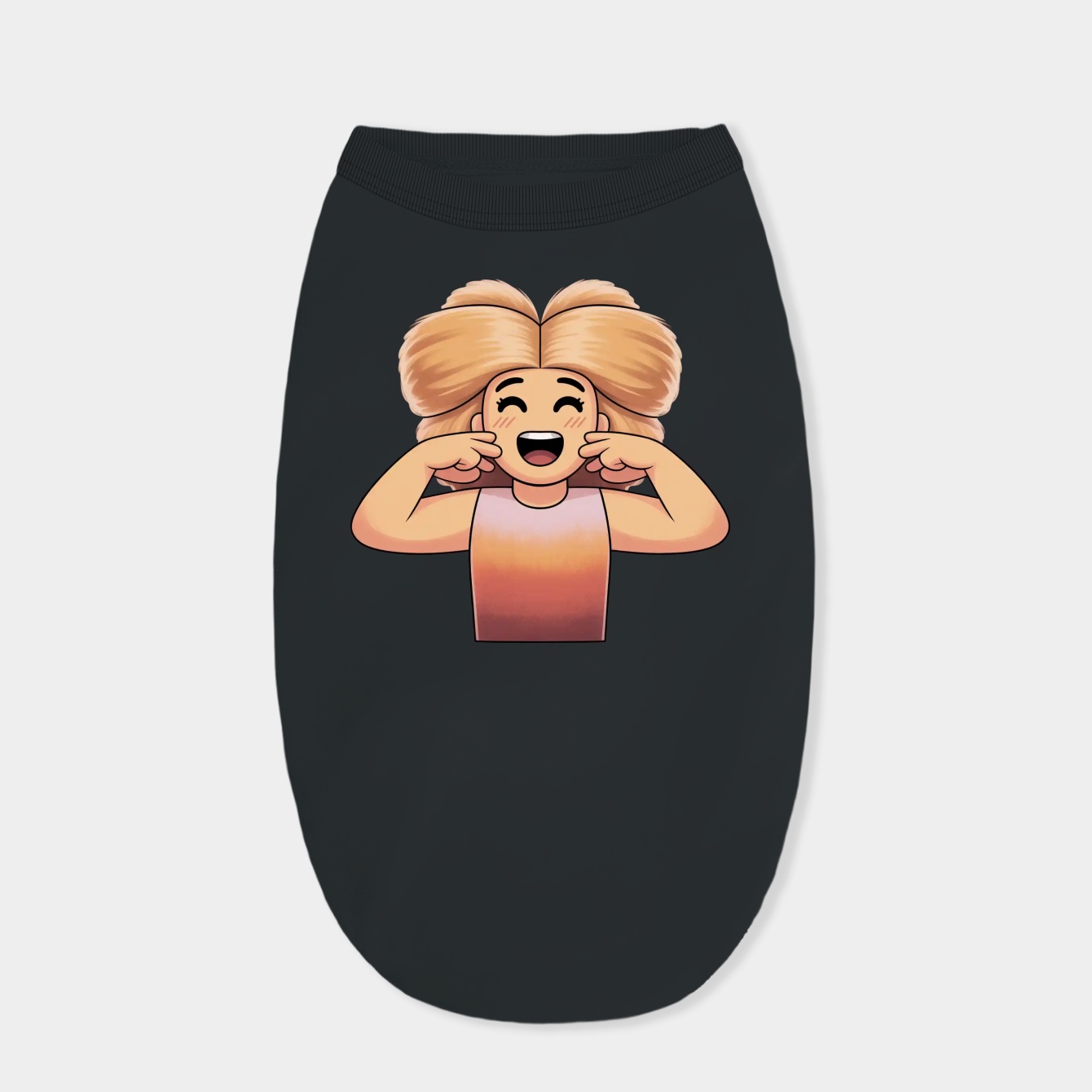 Beauty Aesthetic Roblox Girl