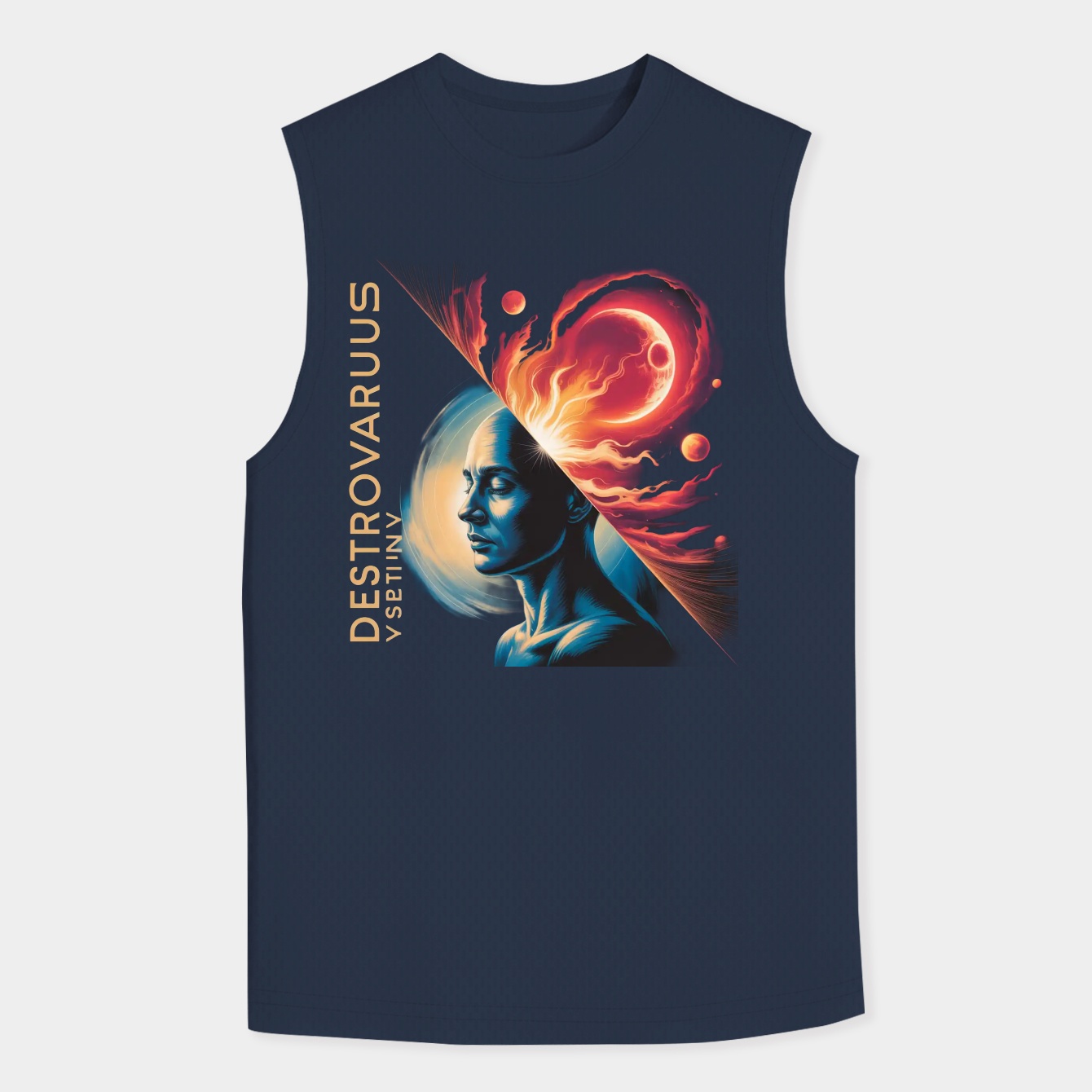 Stratovarius - Destiny Album 1998