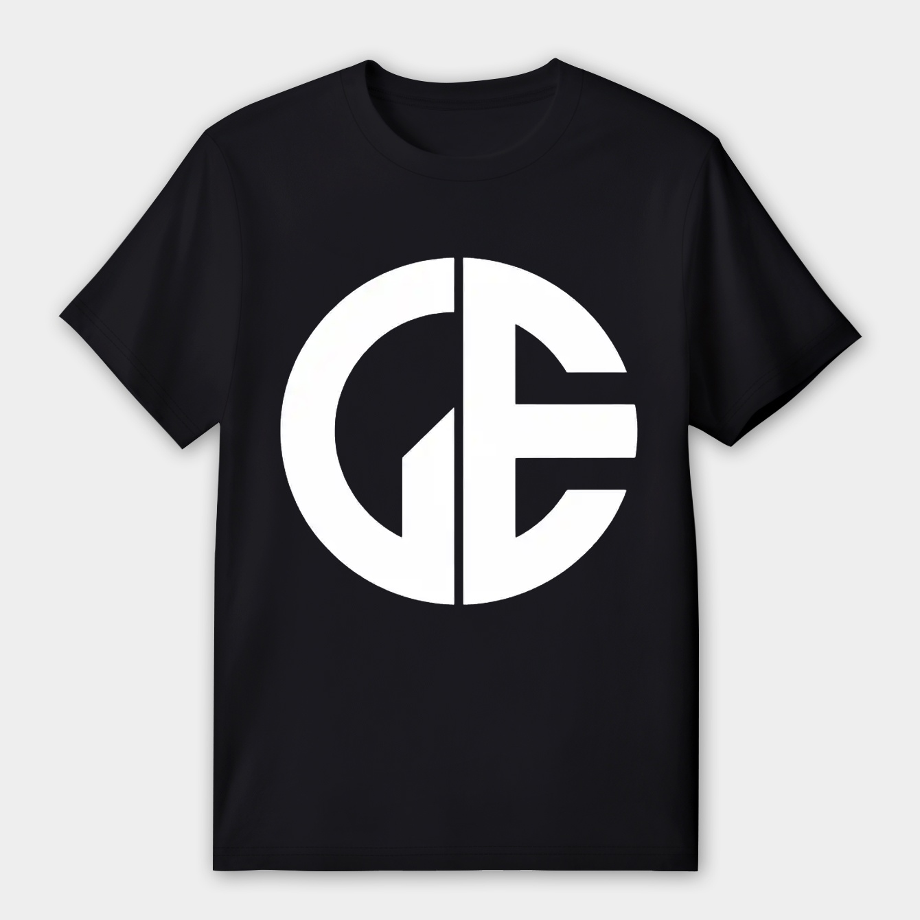 Evil Geniuses Logo Vector Women's Premium Soft T-Shirt