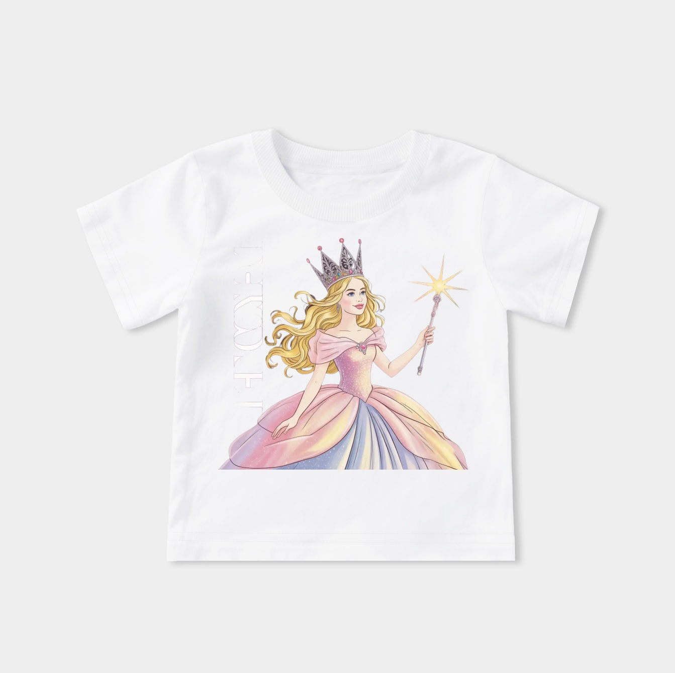 glinda ! Youth Classic T-Shirt