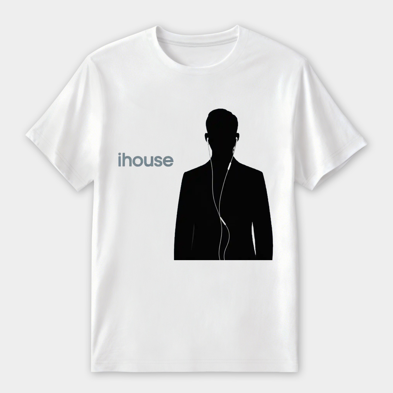 iHouse Women's Premium Soft T-Shirt