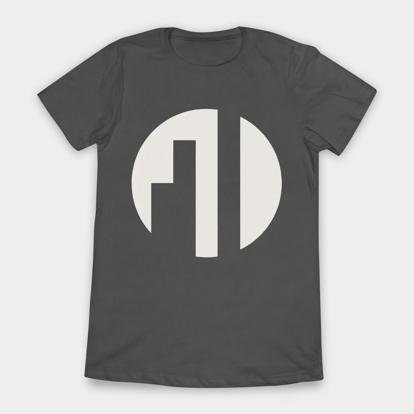 VILTRUM EMPIRE Women's T-Shirt