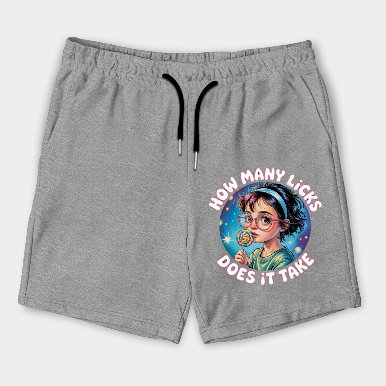 I wonder how many licks it takes Owl Girl Cr (1)