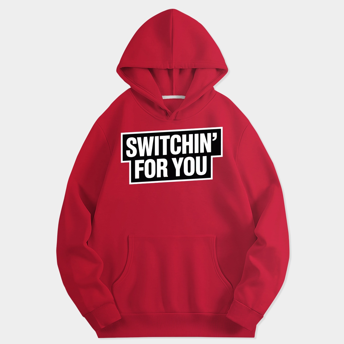 Positions Women's Hoodie