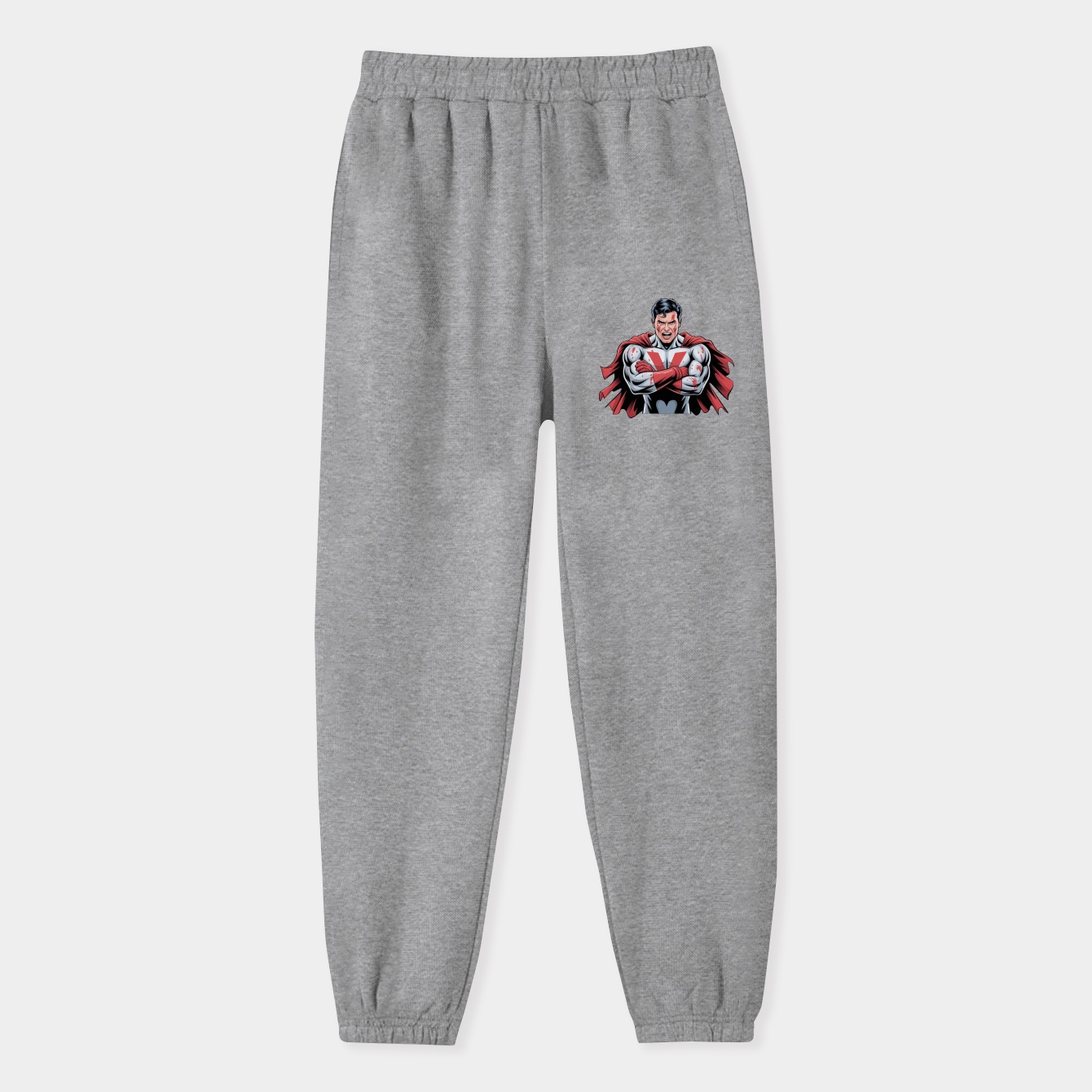 Invincible Women's Sweatpants