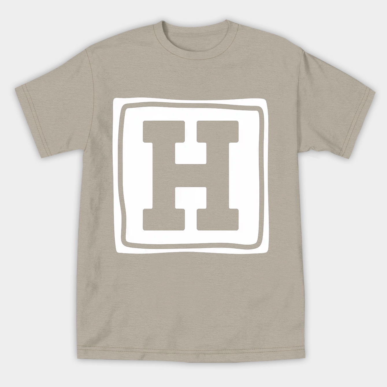 house md Women's Athletic Performance T-Shirt