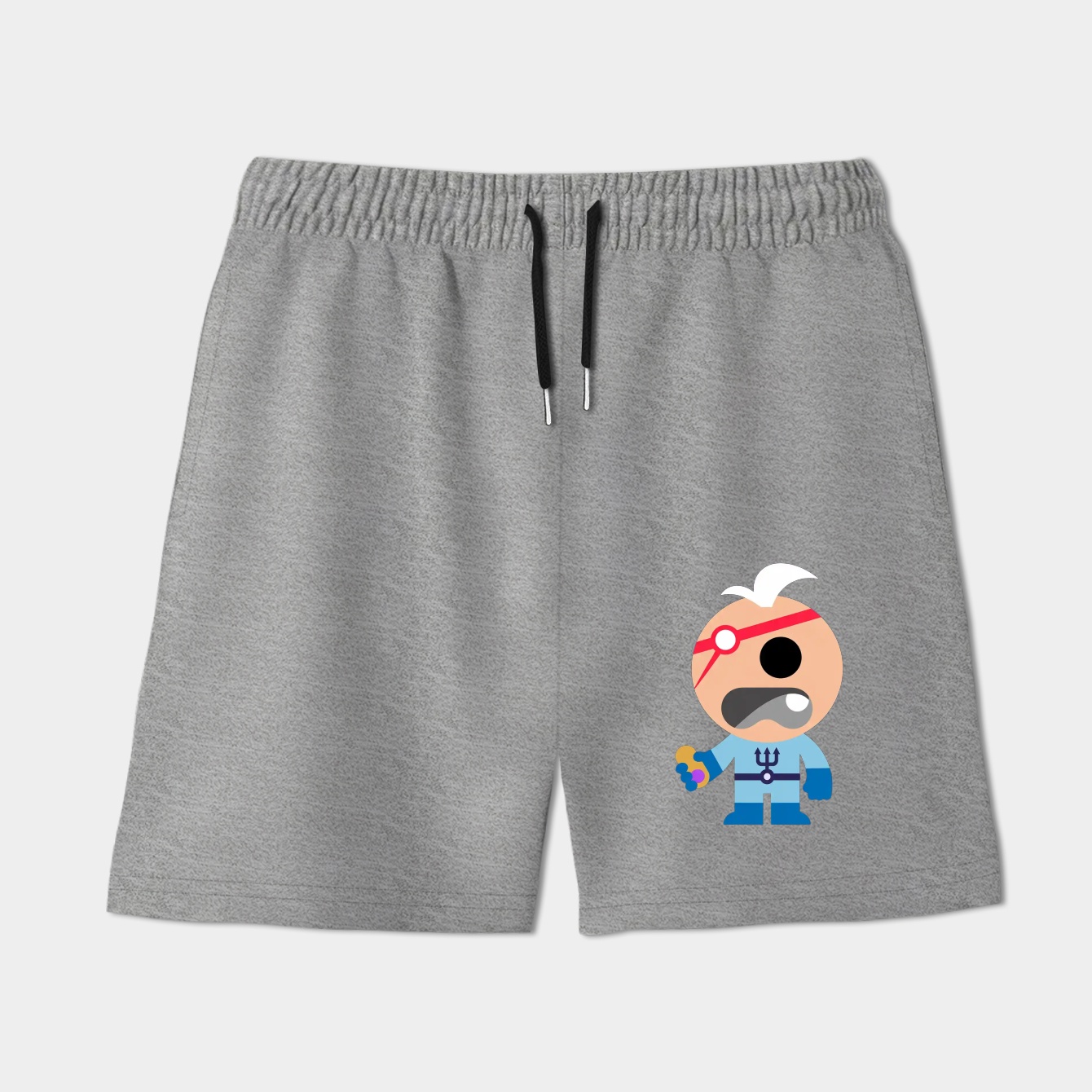 Conquest Women's Shorts