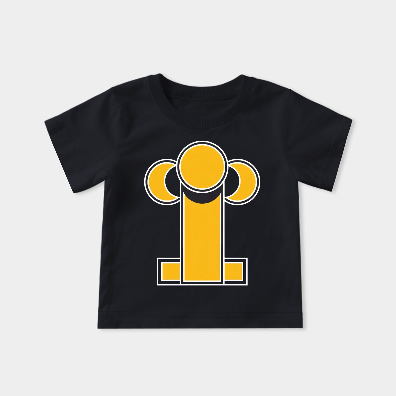 THE IMMORTAL Youth Classic T-Shirt