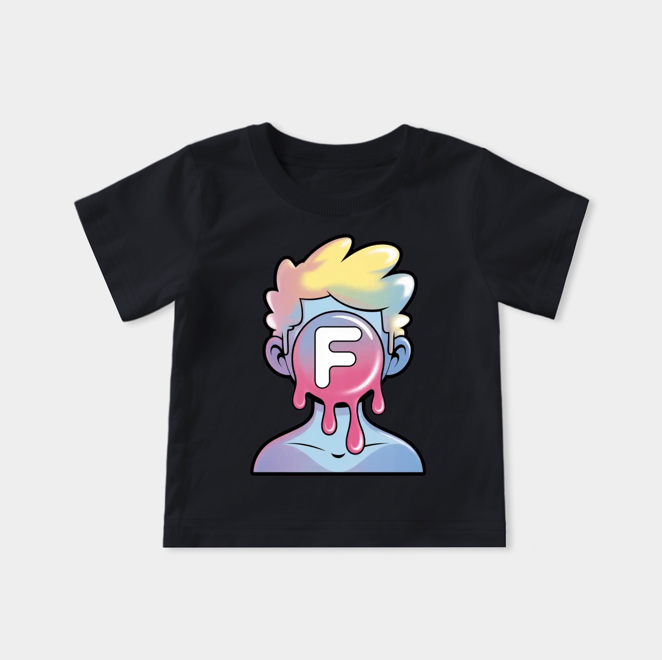 Mccreamy Youth Classic T-Shirt