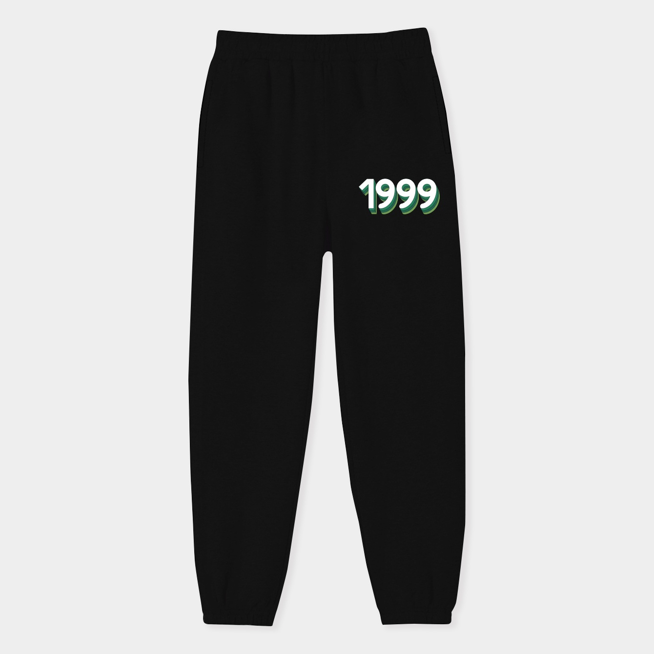 1999 Women's Sweatpants