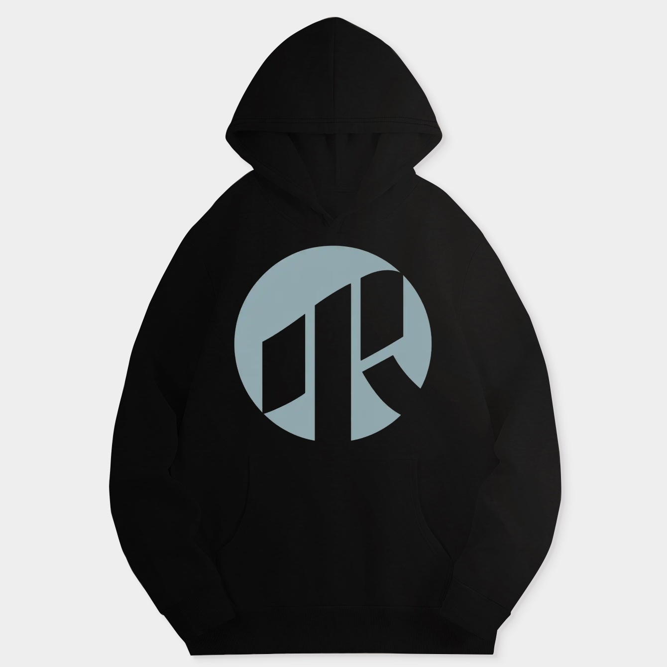 Viltrumite Women's Hoodie