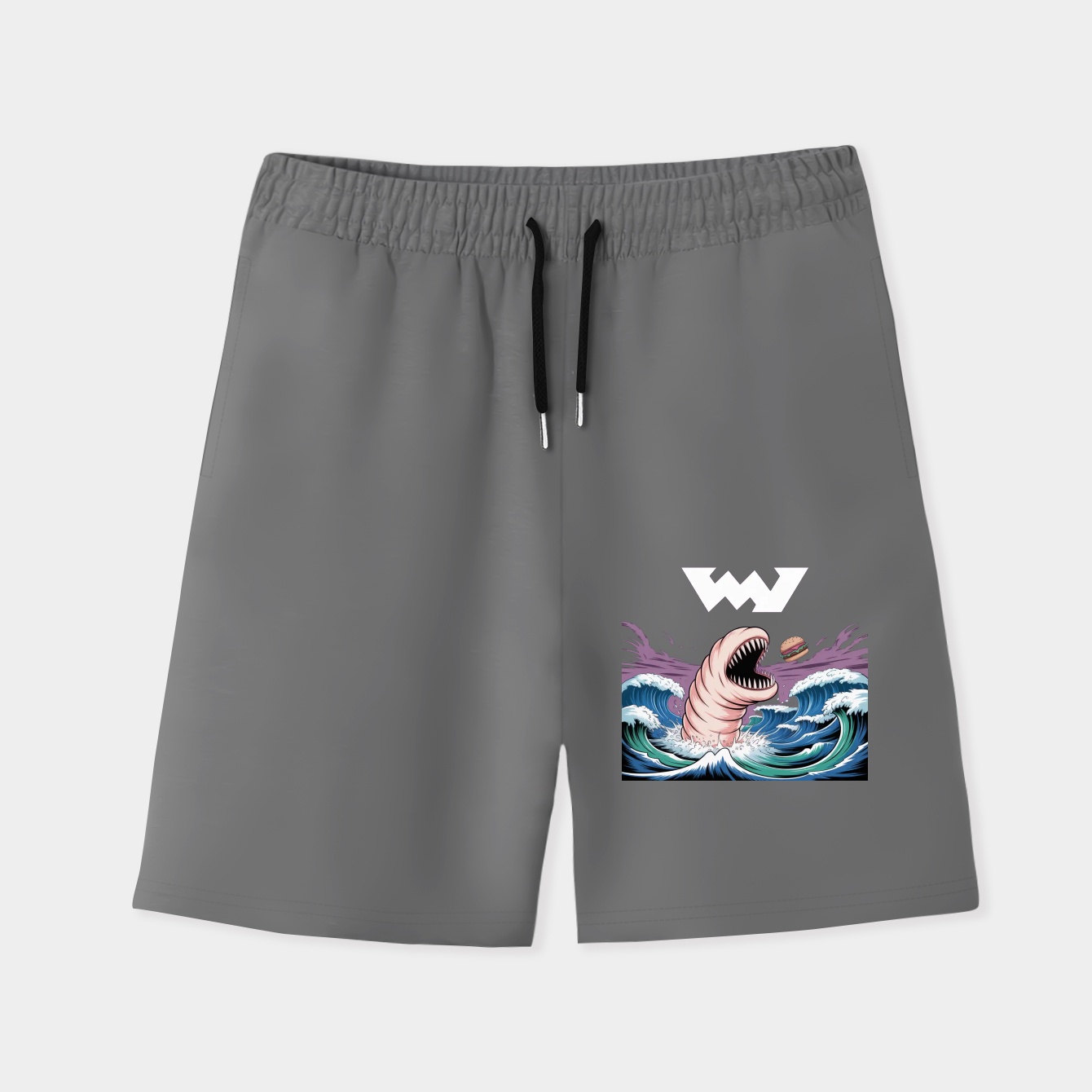 Bull Worm Rock Album