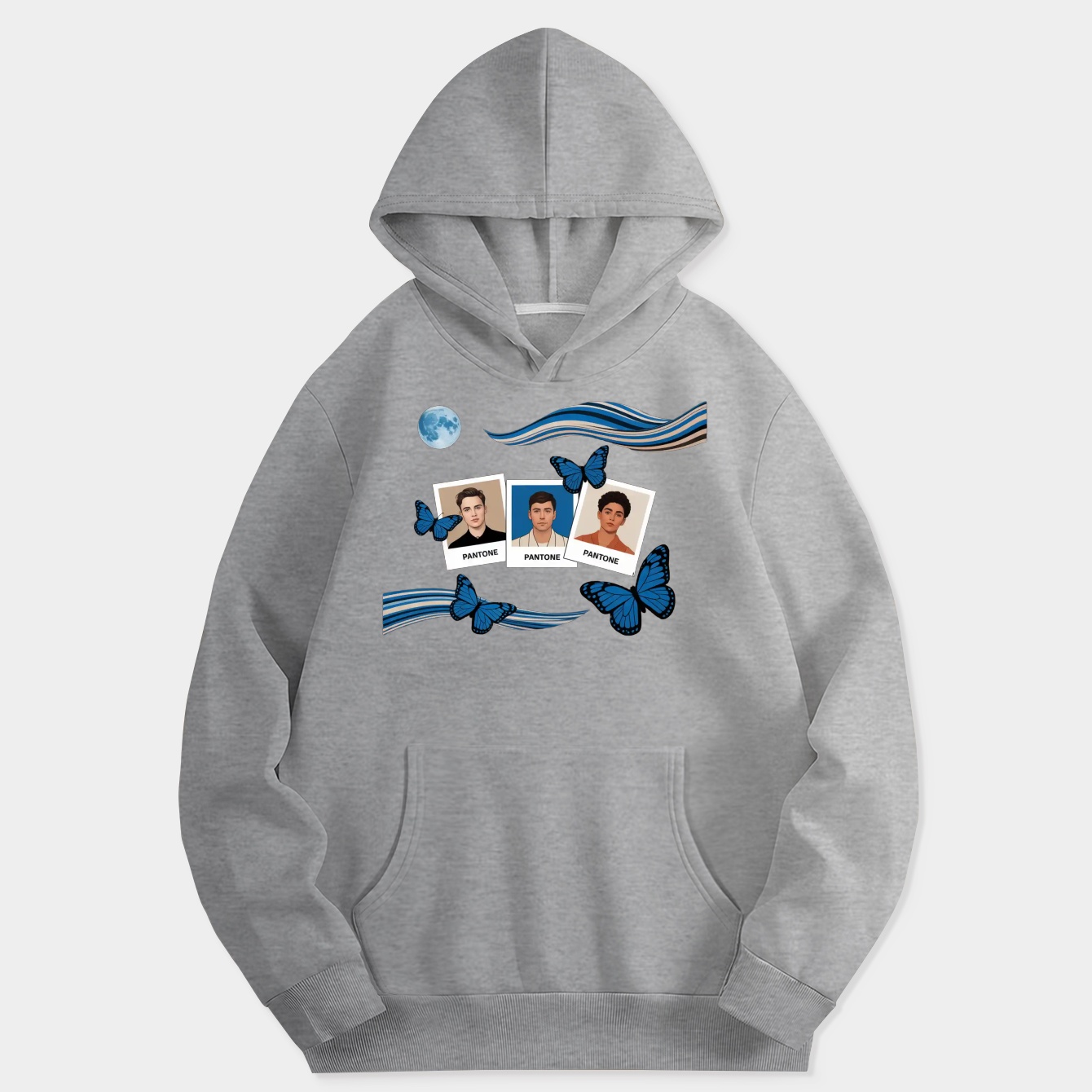 Special sza Women's Hoodie