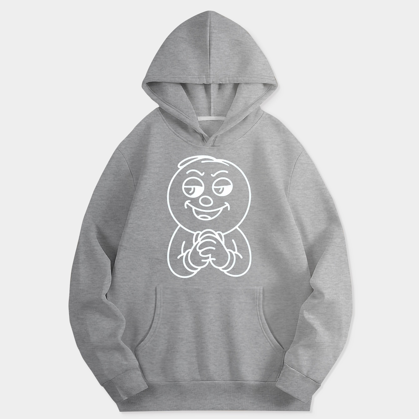 Tomfoolery meme Women's Hoodie