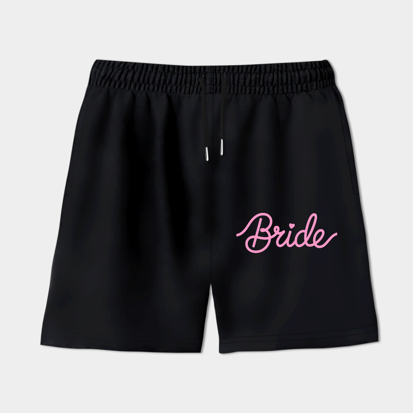 BRIDE Women's Shorts