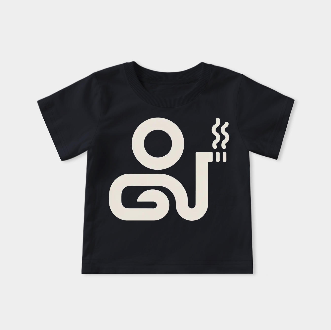 OCS - Doobie Youth Classic T-Shirt