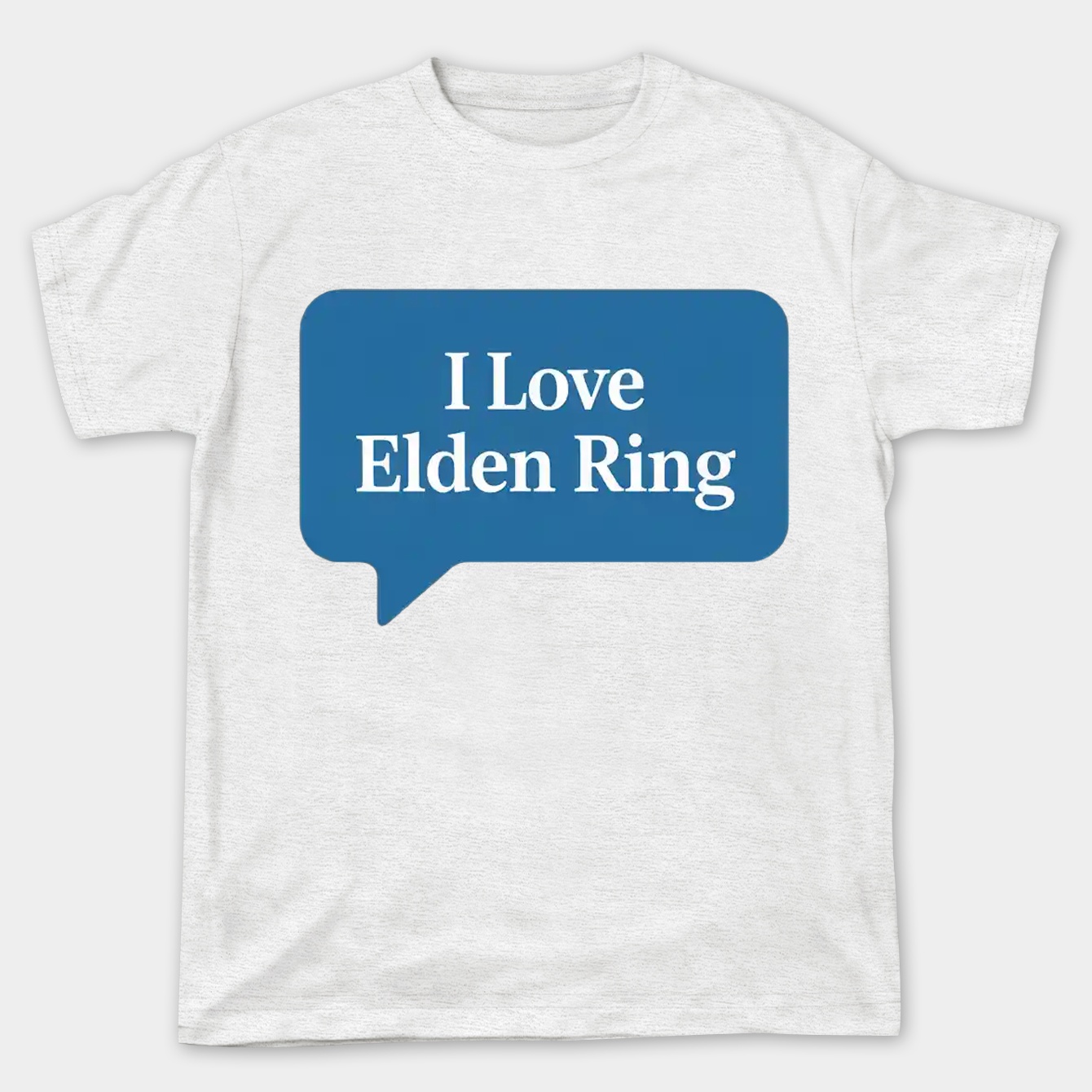Elden Ring Women's Plus Size T-shirt