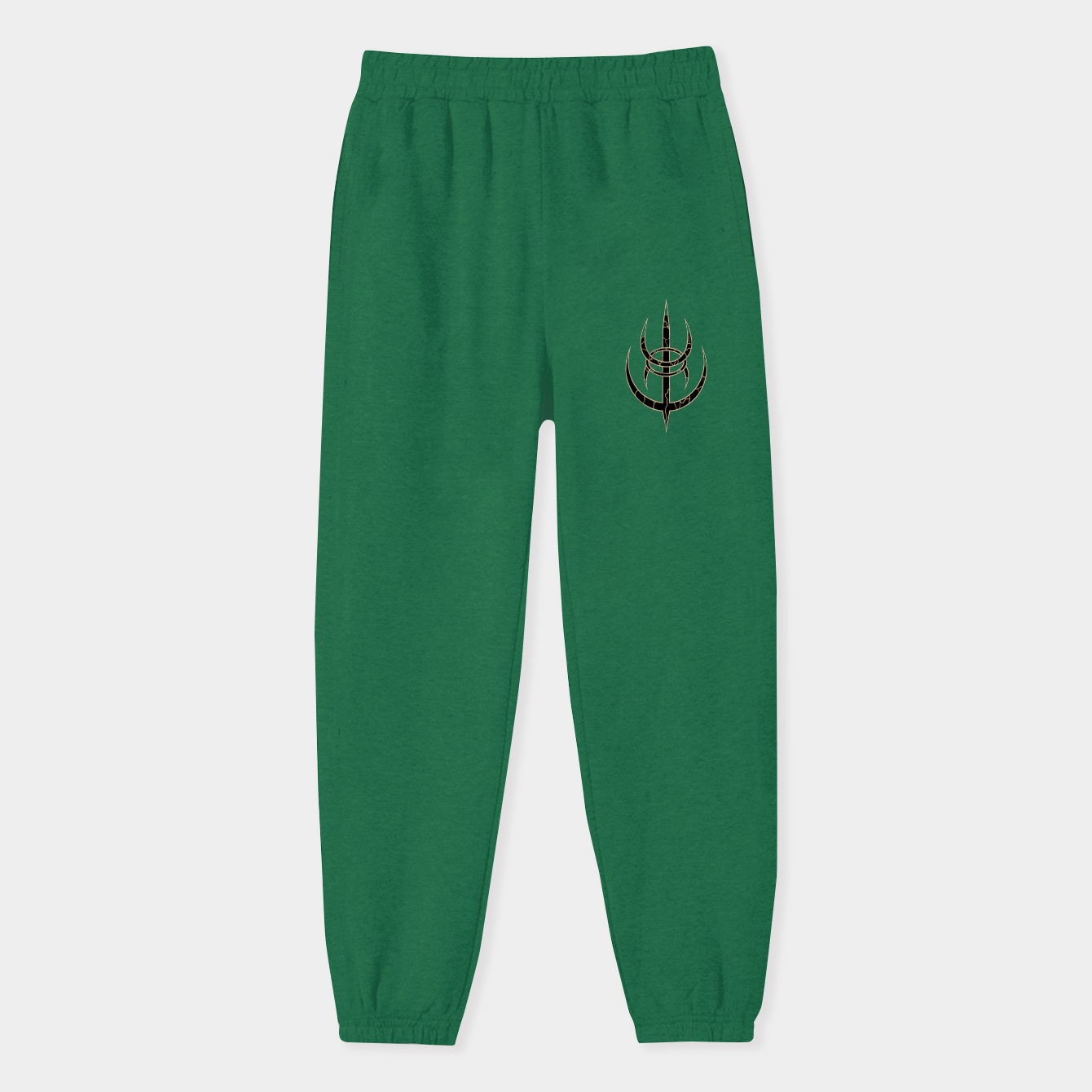 Elden Ring Symbolic Emblem Women's Sweatpants
