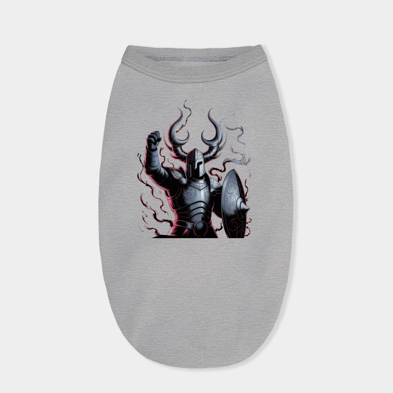 elden ring 3 Dog Shirt