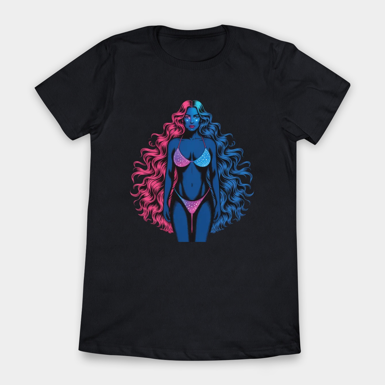 Wisdom Women's T-Shirt