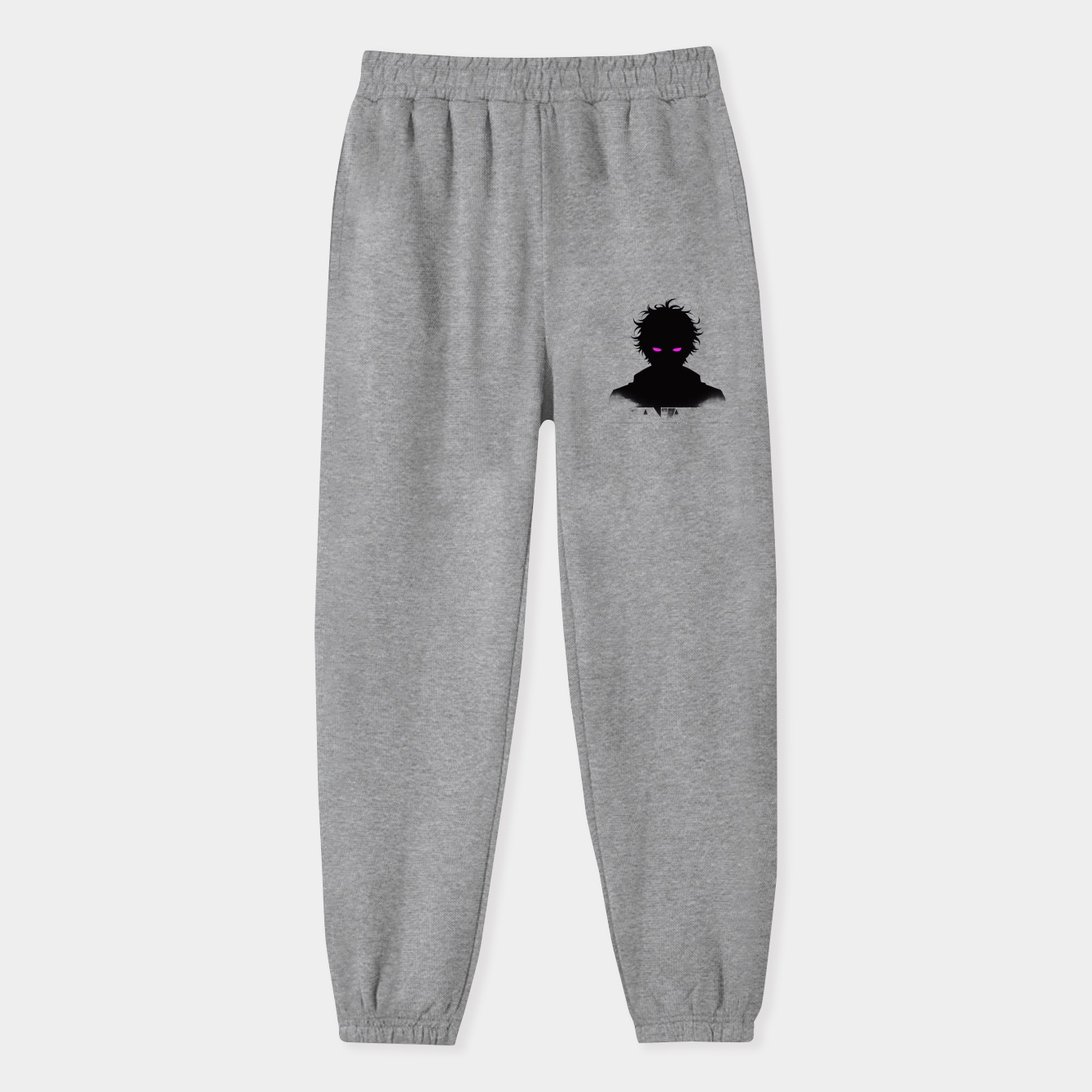 RANTARO AMAMI Women's Sweatpants