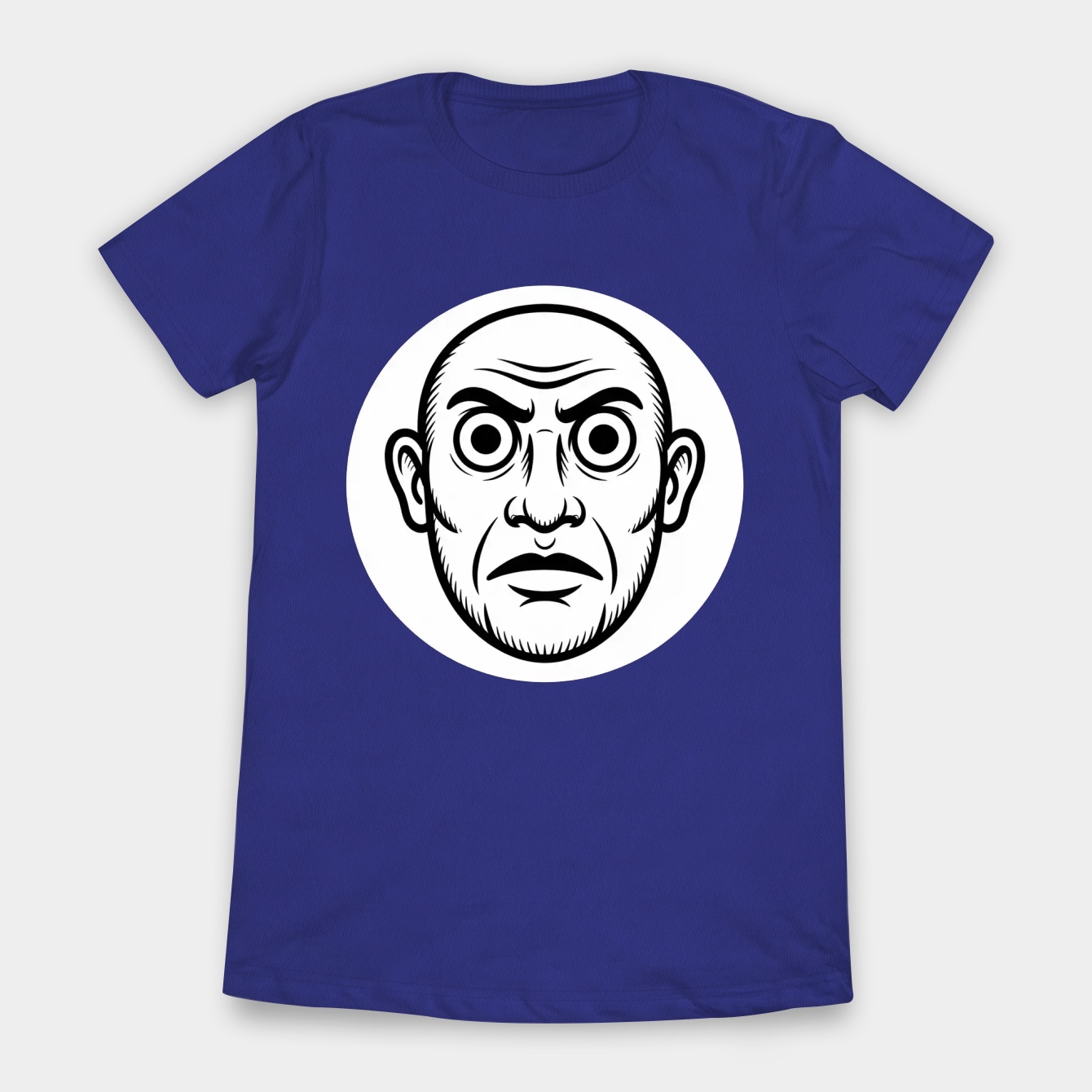 Sass Mate Women's T-Shirt