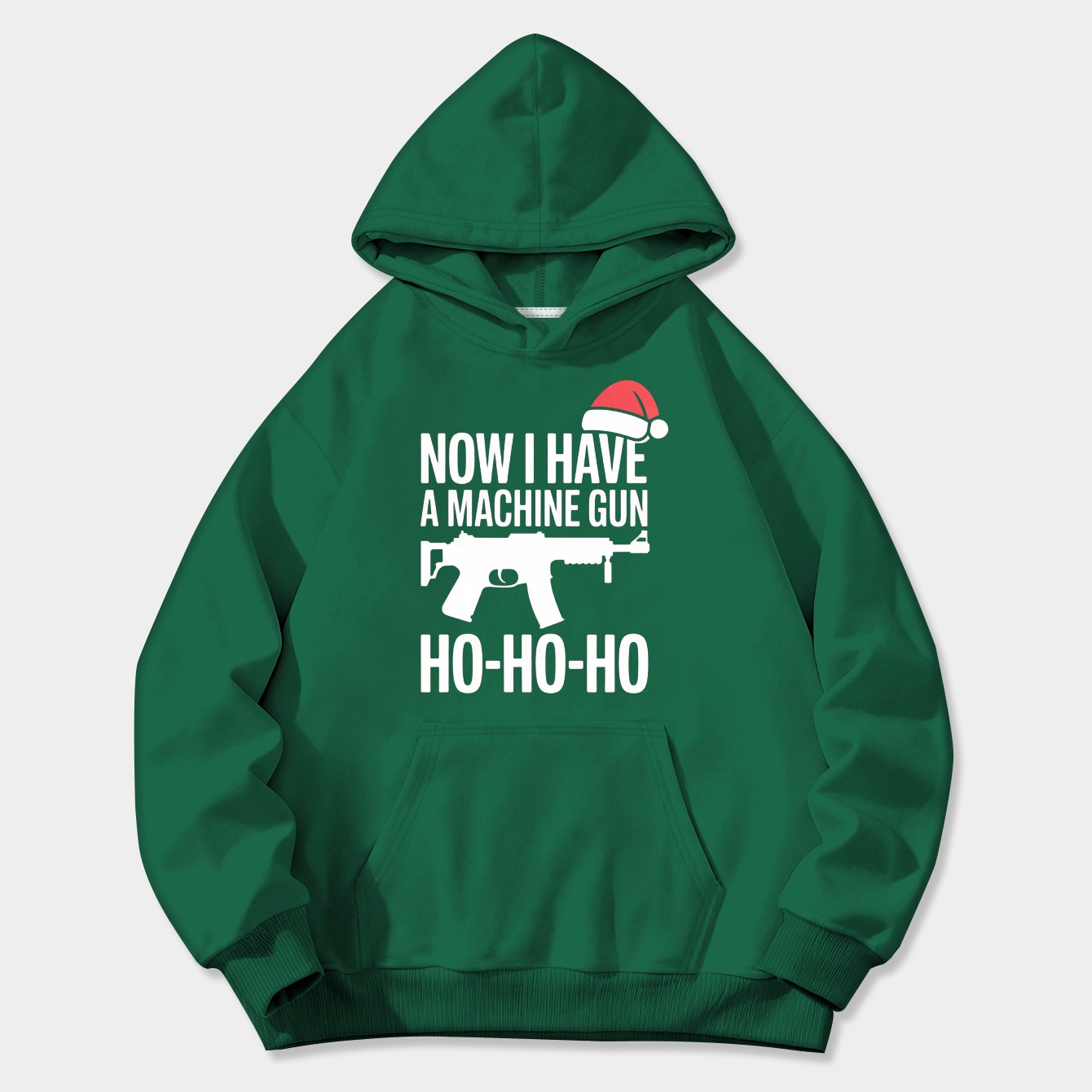 Die hard die hard fans Women's Plus Size Hoodie