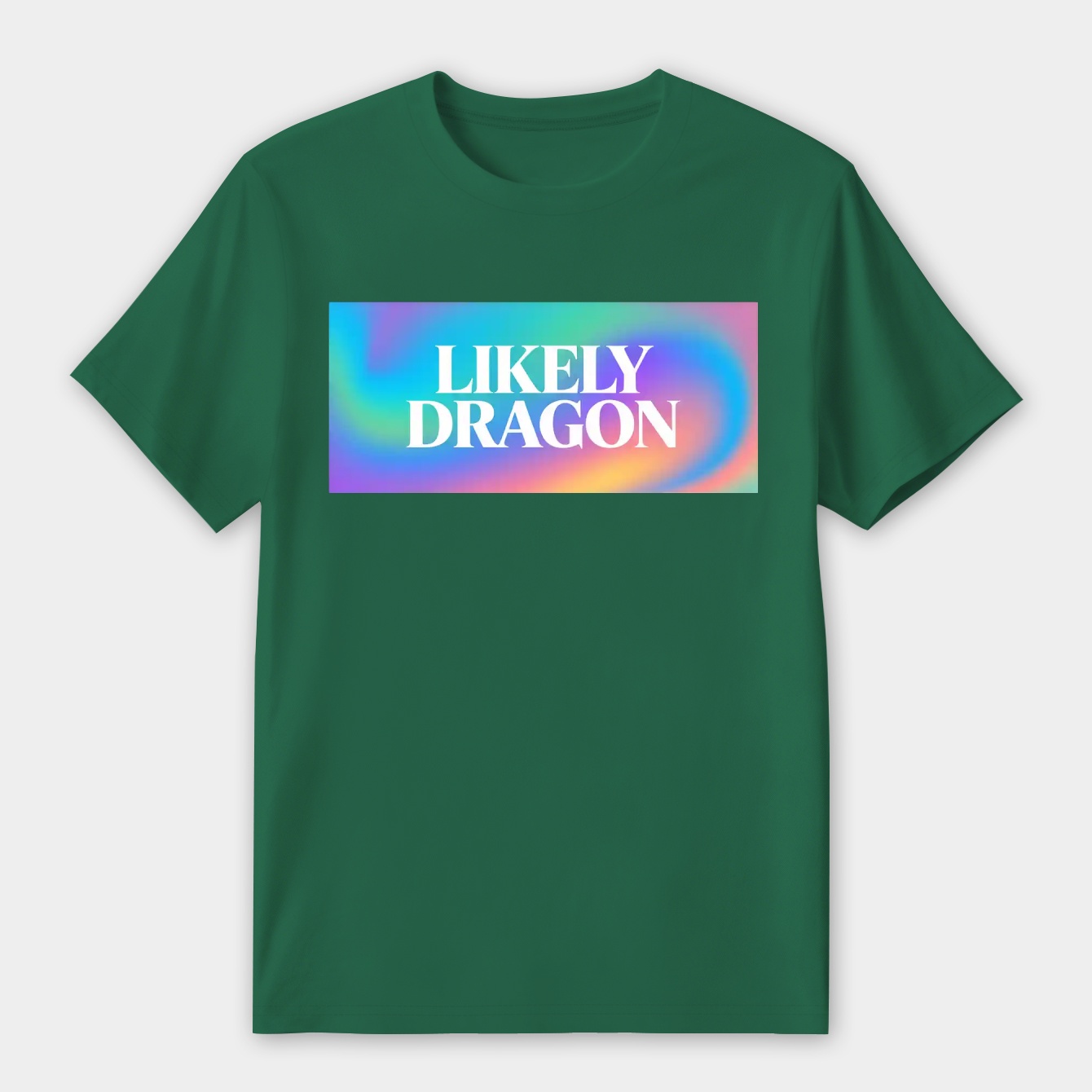 E Rings Quote Women's Premium Soft T-Shirt