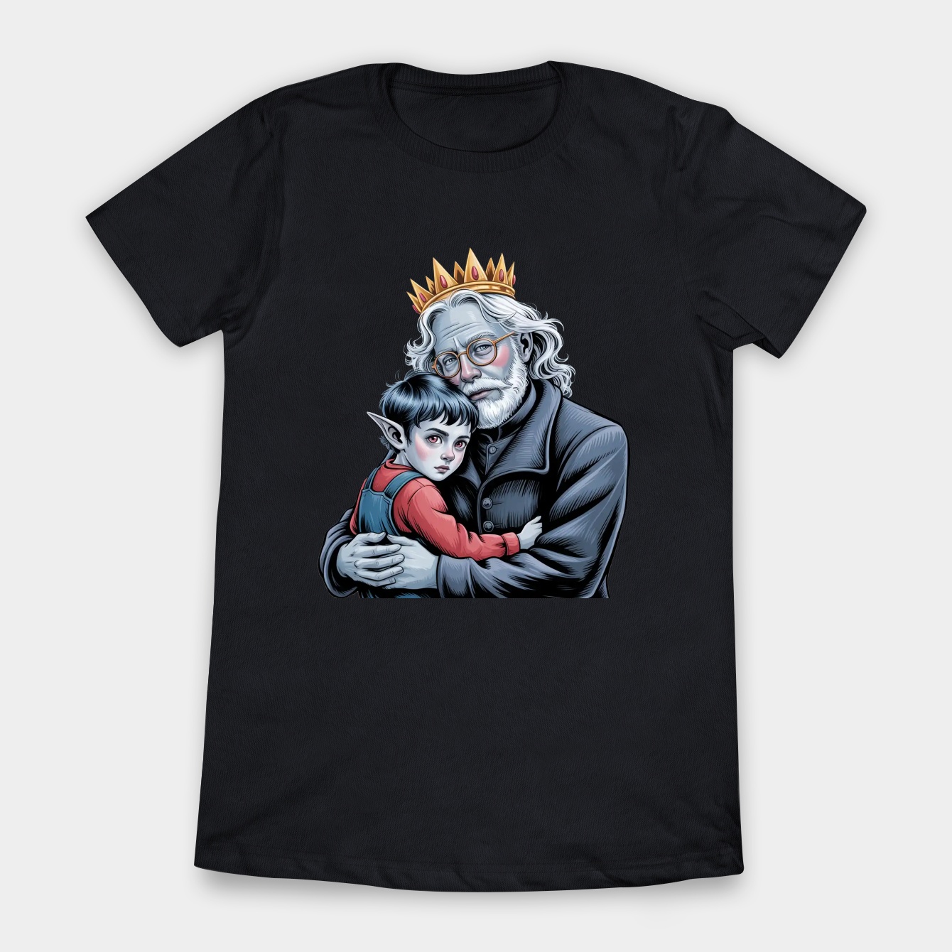 Remember You Women's T-Shirt