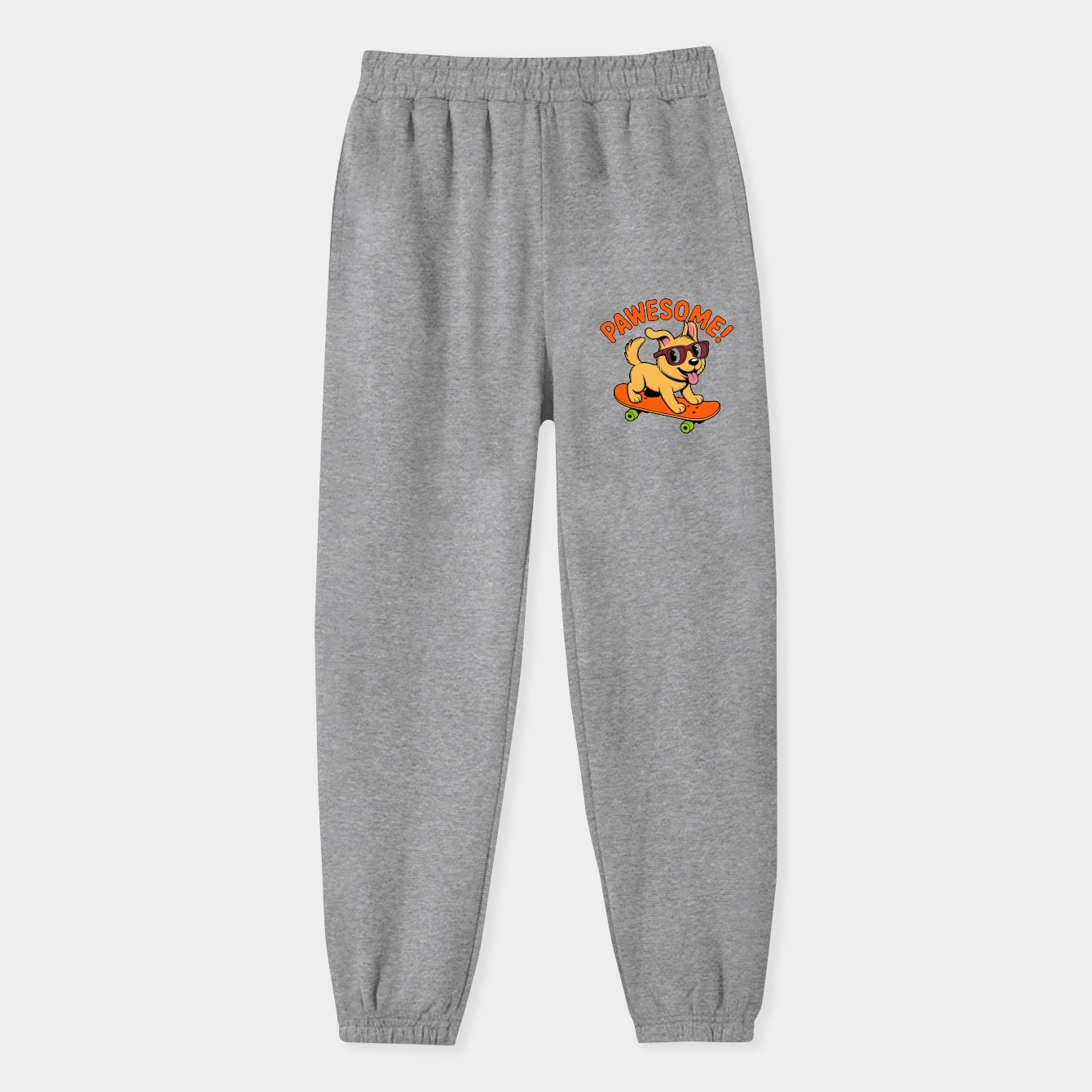 Pawesome Women's Sweatpants