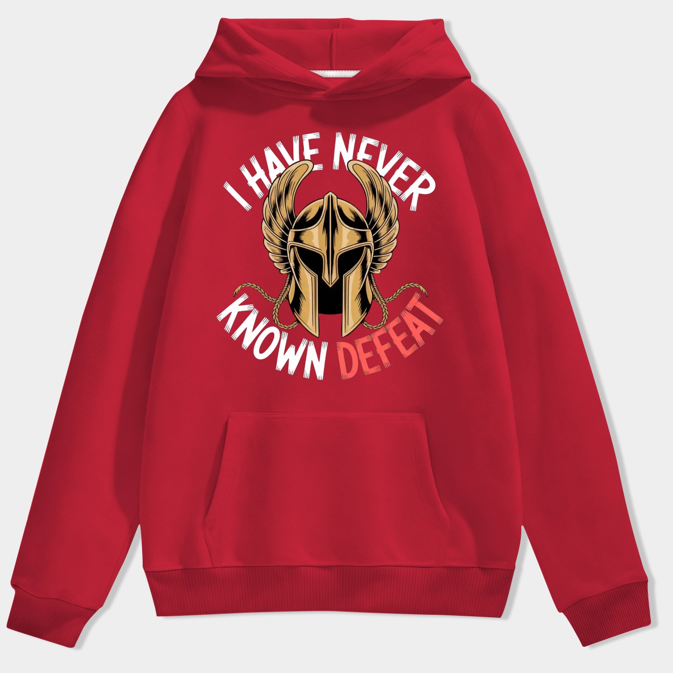 Malenia Men's Hoodie