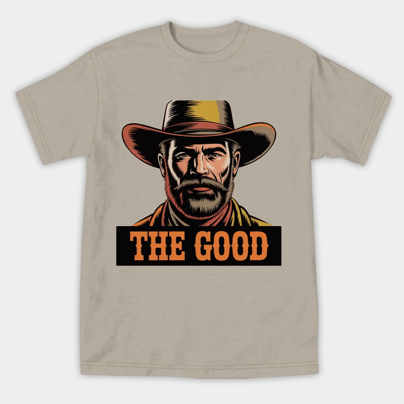 The Good FIX Women's Athletic Performance T-Shirt