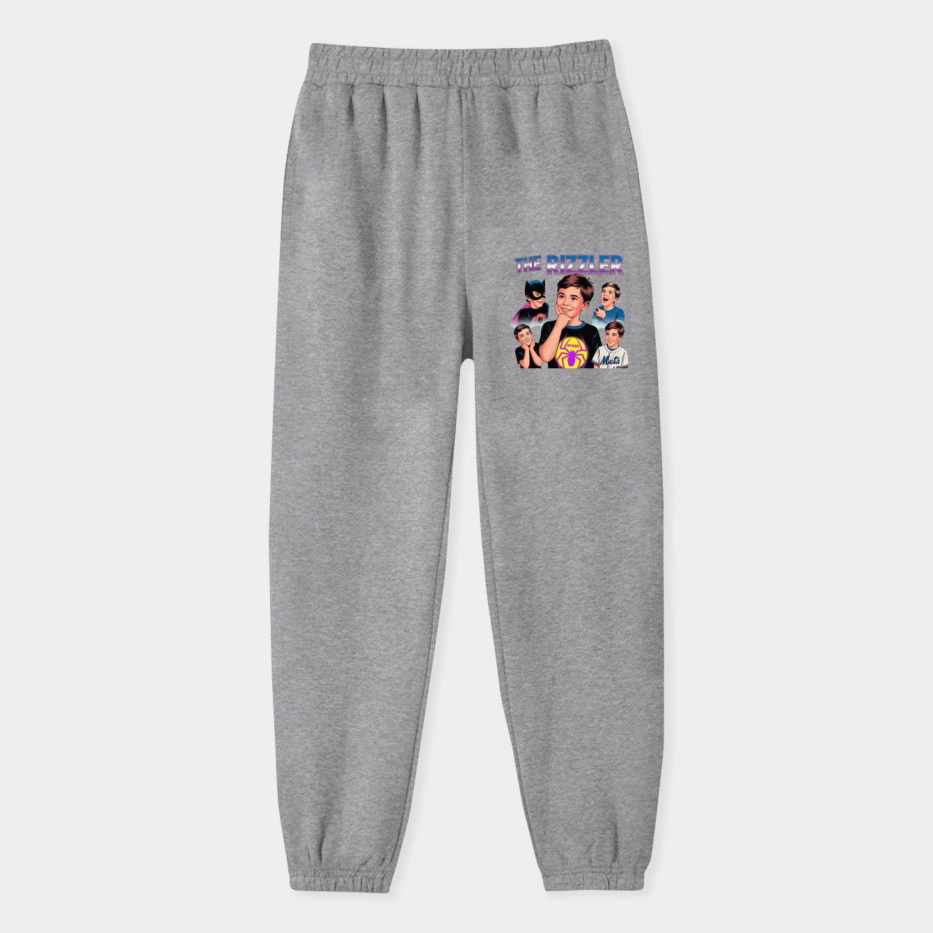 The Rizzler Women's Sweatpants