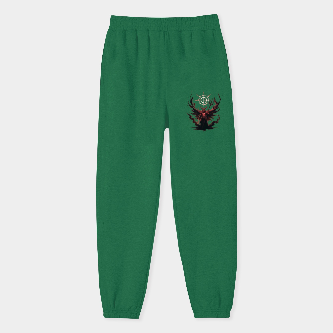 Mohg Women's Sweatpants