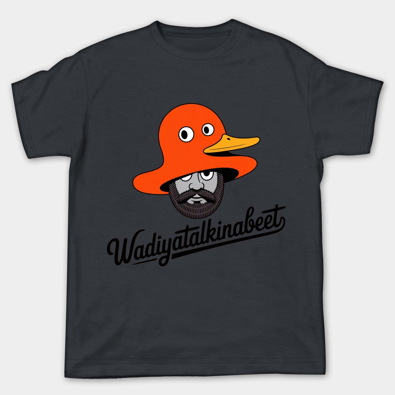 the big lez show norton - Professional Quality Graphics Women's Plus Size T-shirt