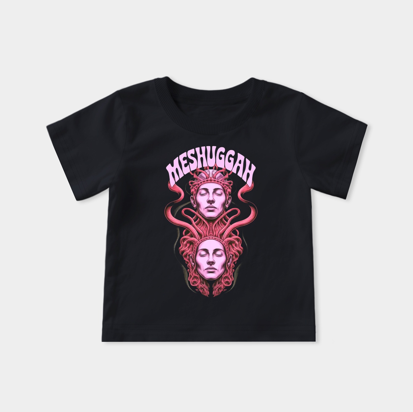 Zeppelin Vintage Youth Classic T-Shirt