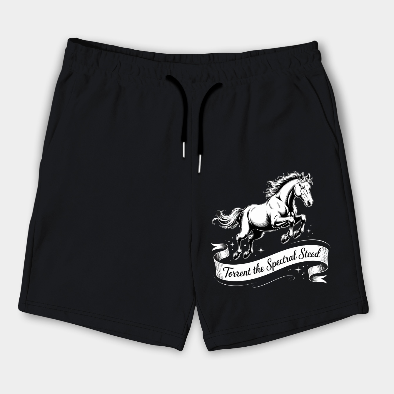 Torrent Men's Shorts