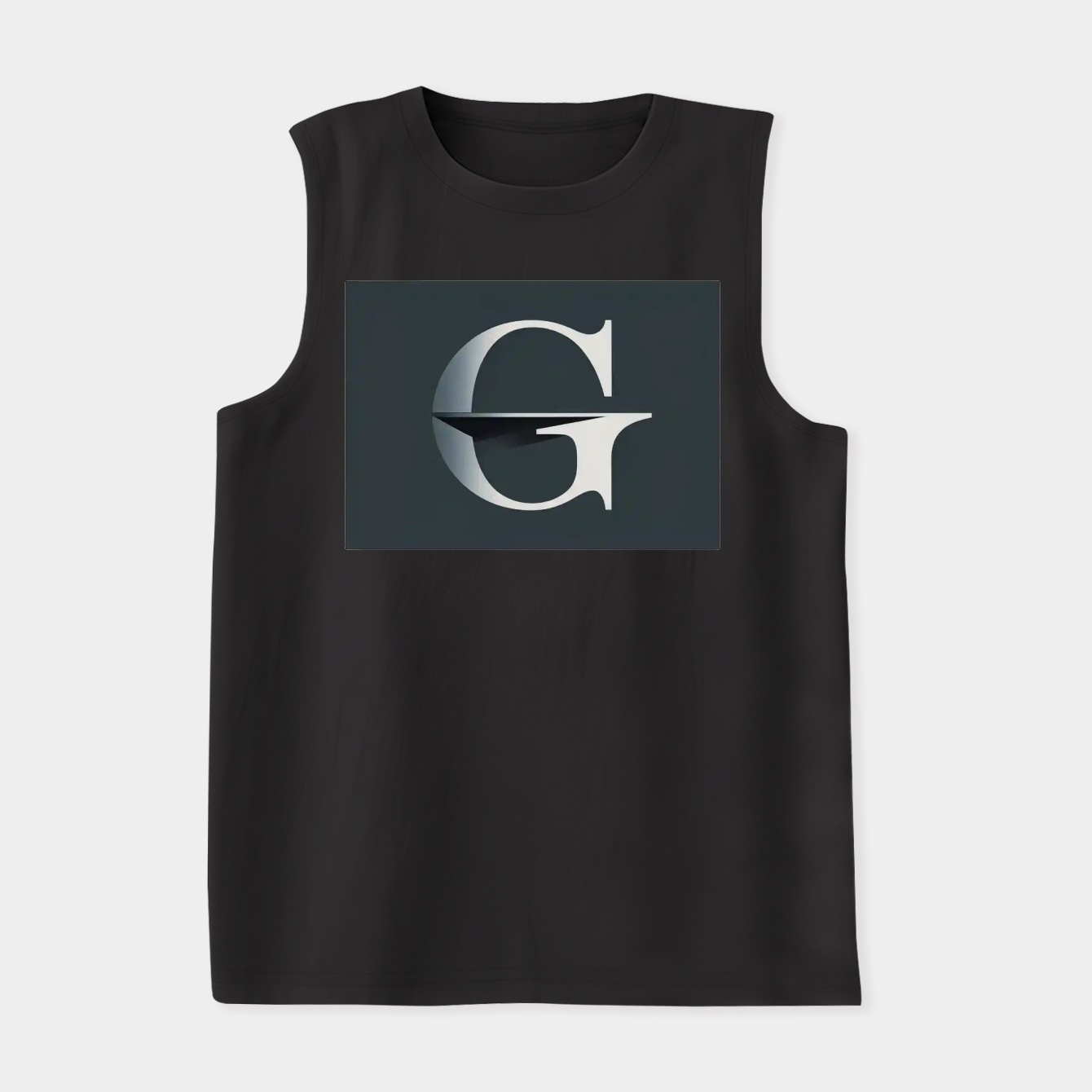 G Women's Soft Tank Top