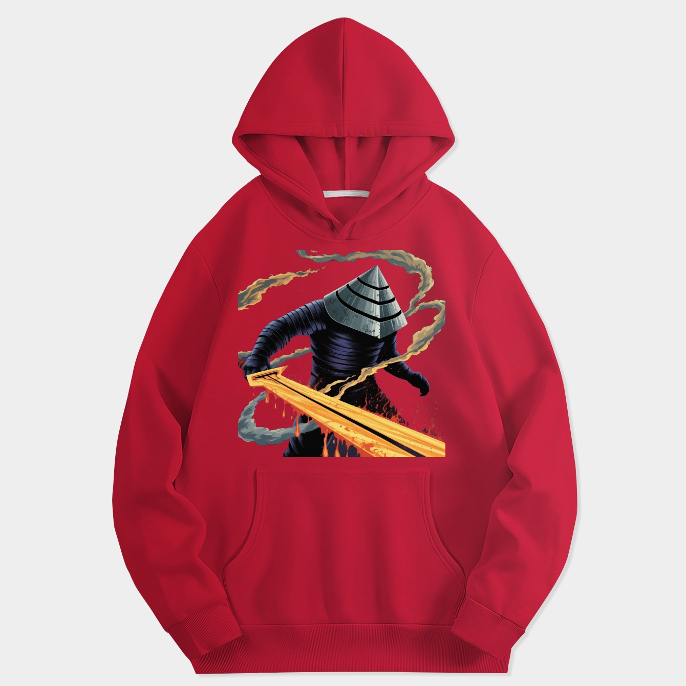 Madness Women's Hoodie