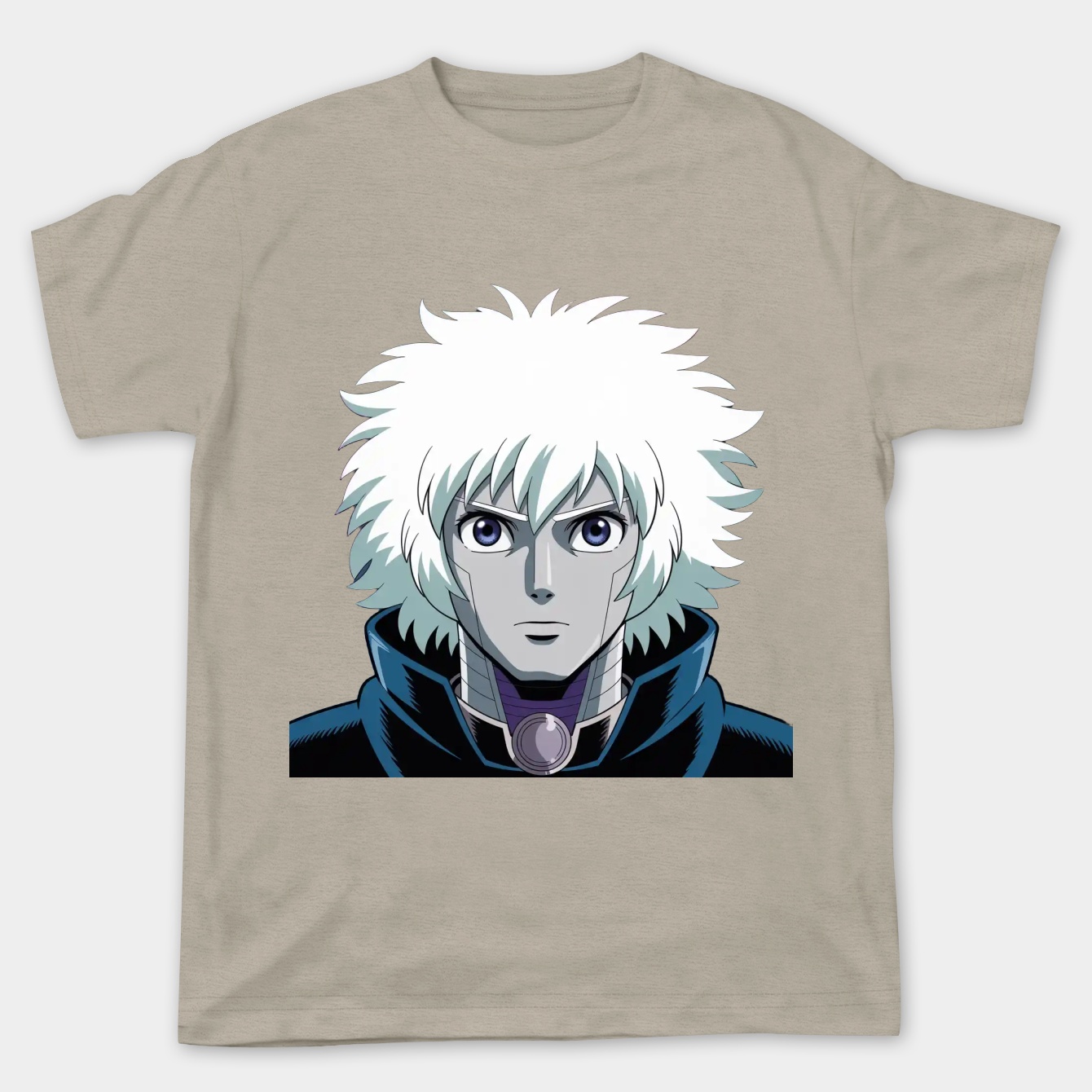 The Ultimate Robot Women's Plus Size T-shirt