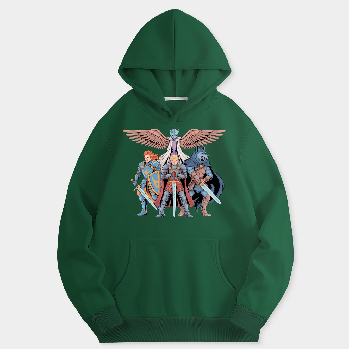 elden ring nightreign