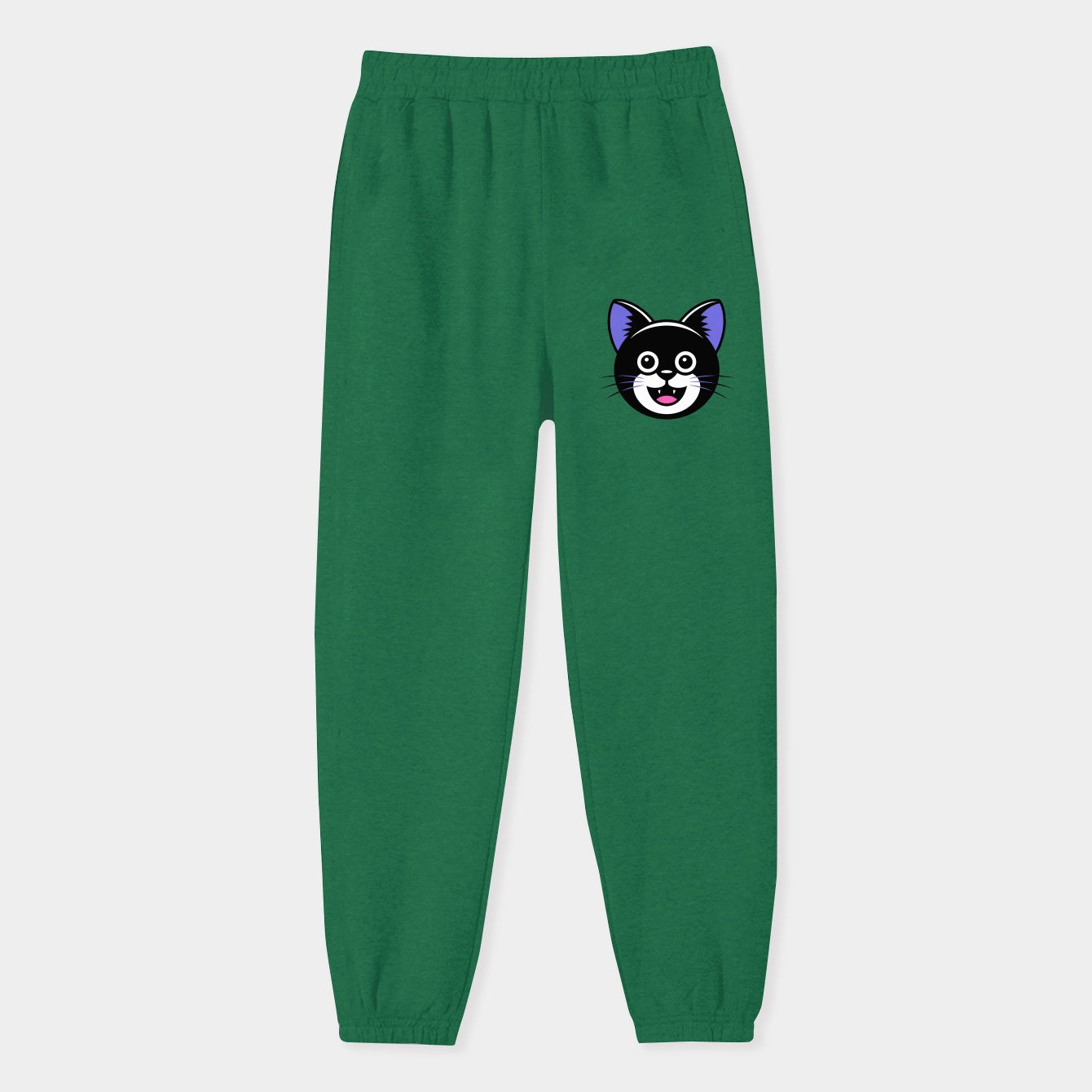 Jiji Women's Sweatpants
