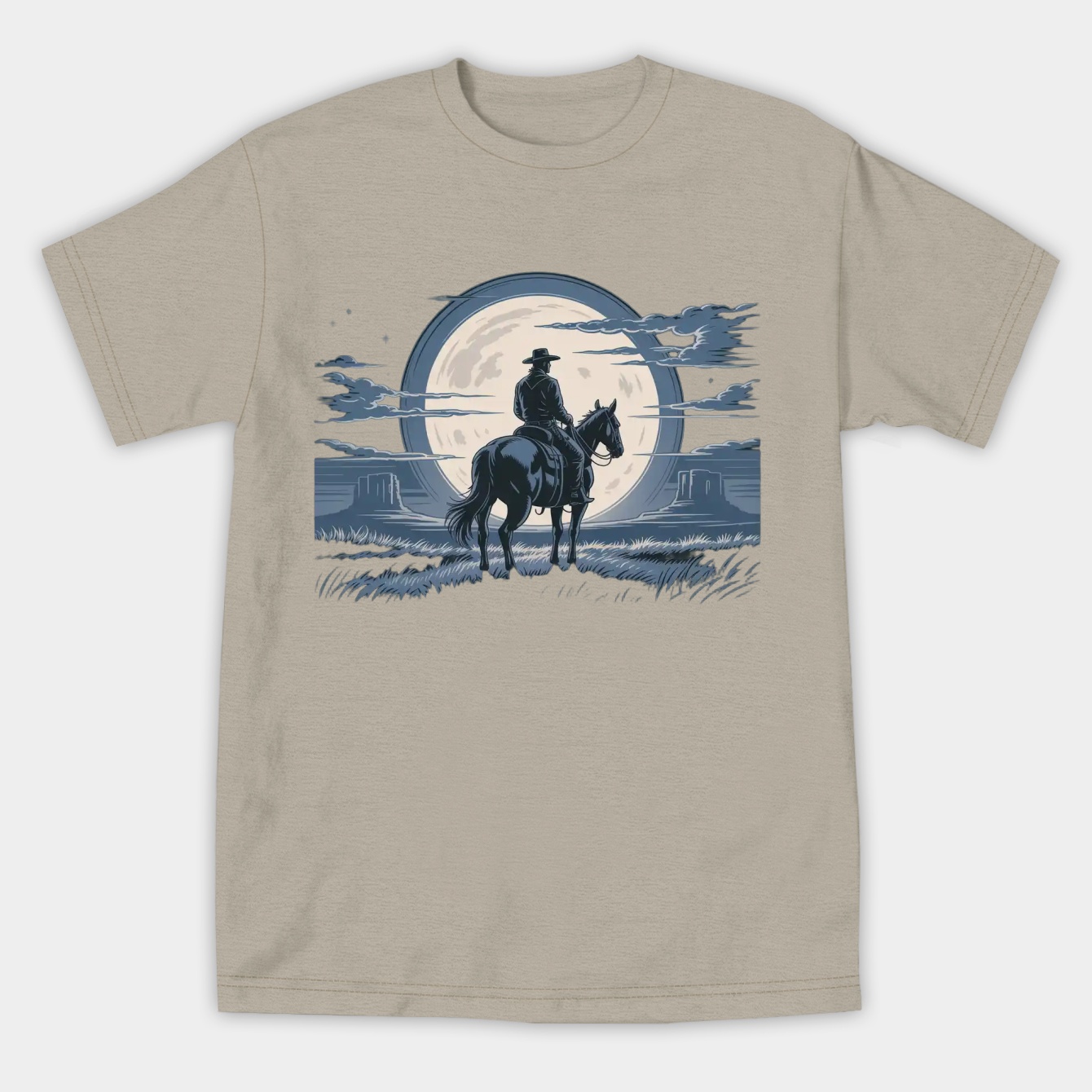 RD Women's Athletic Performance T-Shirt