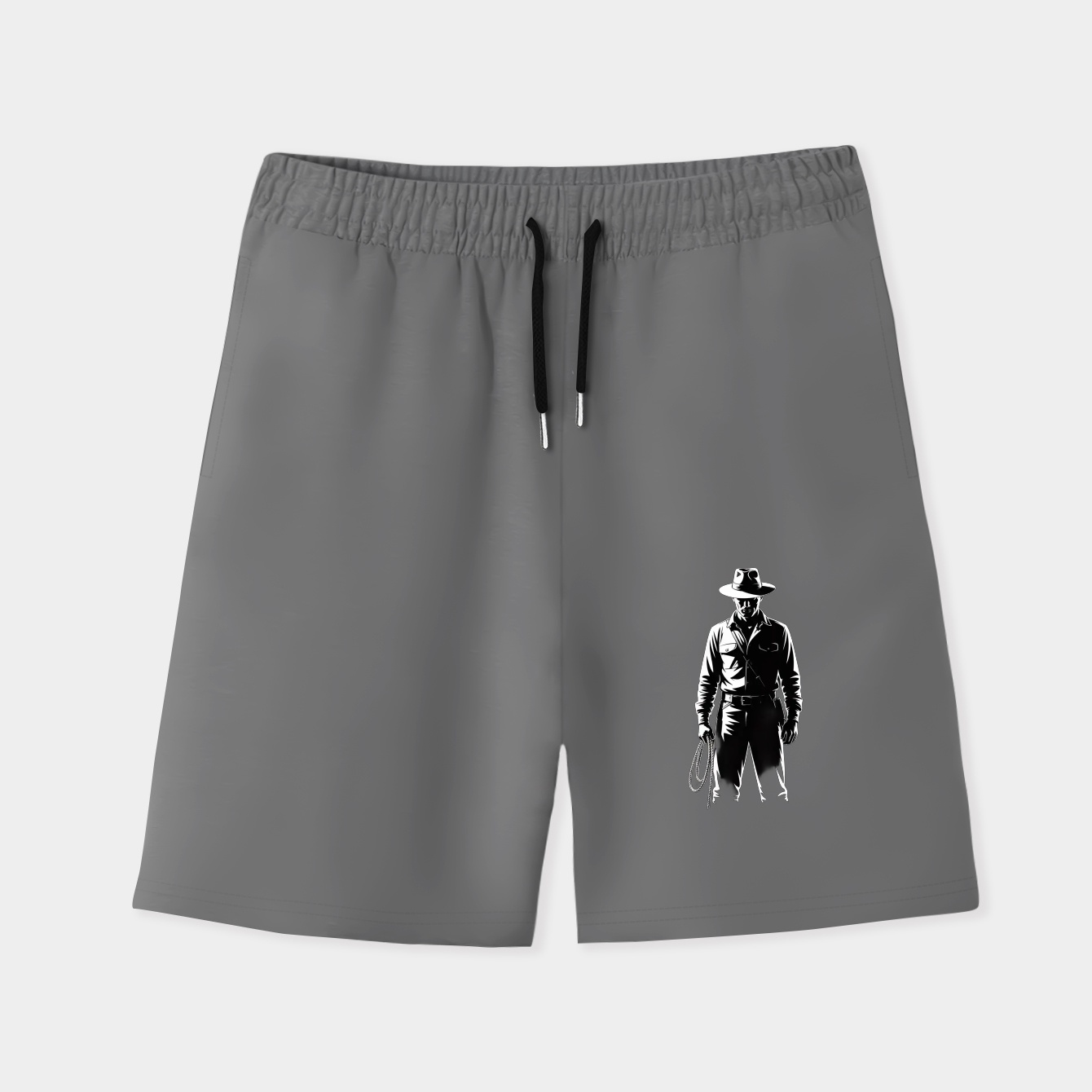 A Design Fit For An Adventurer