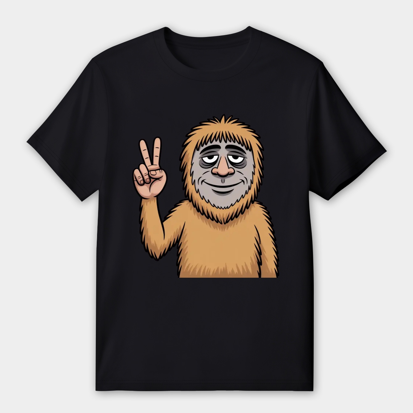 big lez sassy Women's Premium Soft T-Shirt