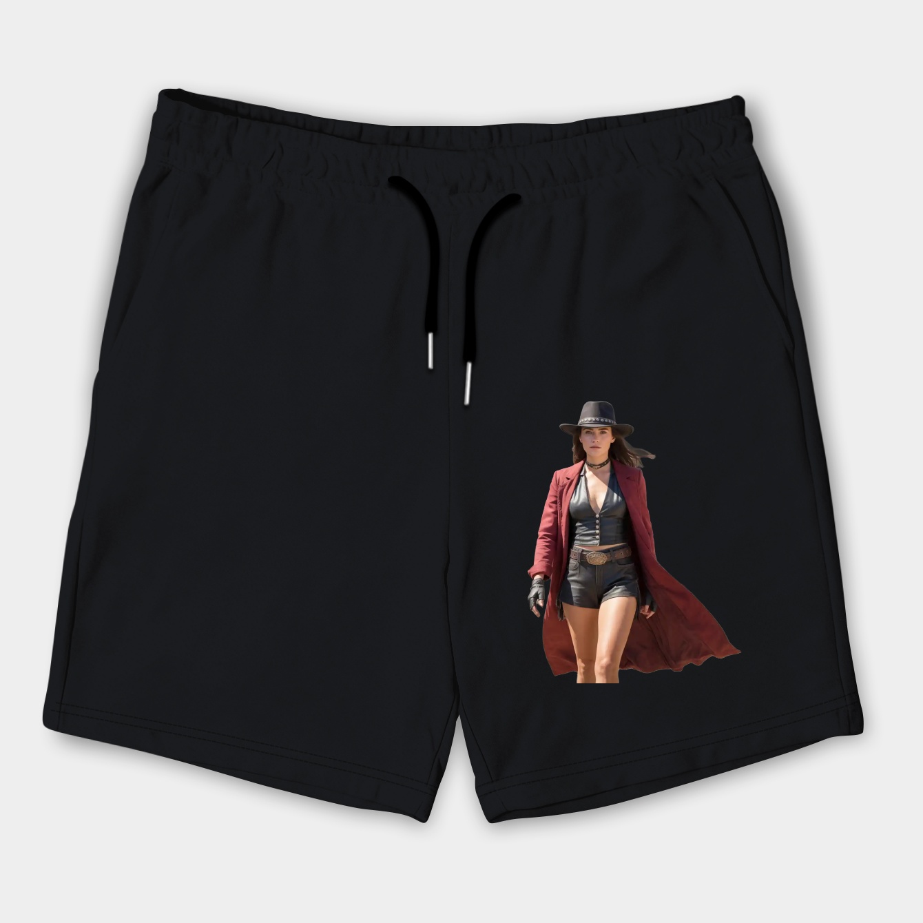 Band Led Zeppelin vol.10