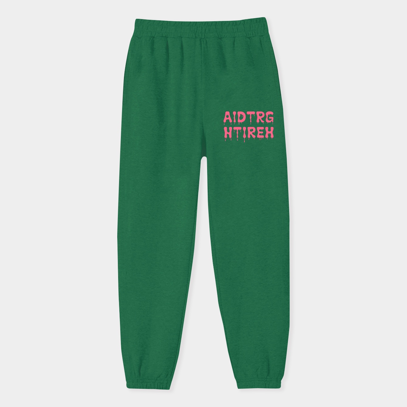 11037 Women's Sweatpants